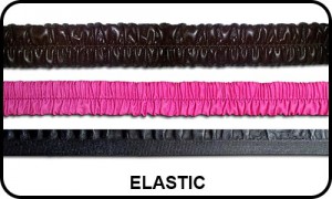 Elastic