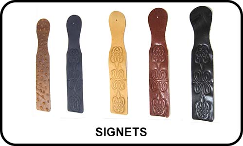 F_Bookmarks_Small_Pic02