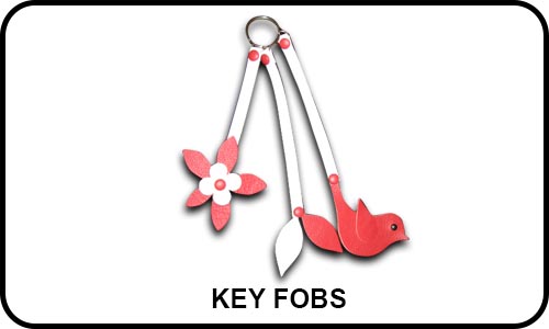 Key_Fobs_Small_Pic