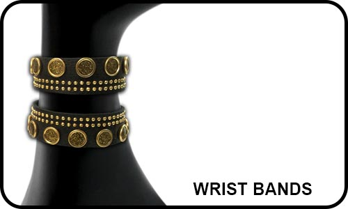 Wrist_Brands_Small_Pic