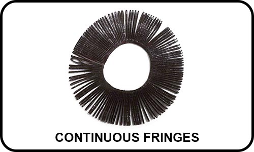 continous_Frings1