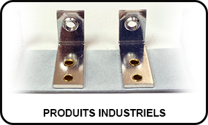 F_Industrial_Small_Pic