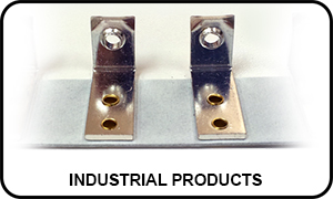 Industrial_Small_Pic